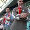 LOULETANO-BARREIRENSE- 08-05-2005 058